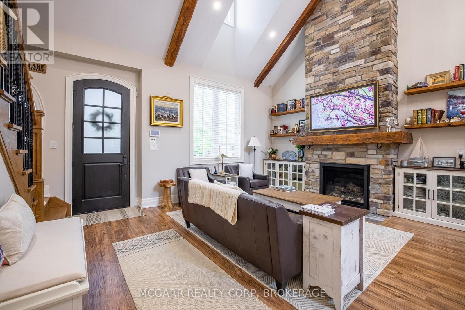 26 Delater Street, Niagara-On-The-Lake, Ontario  L0S 1J0 - Photo 7 - X12820384