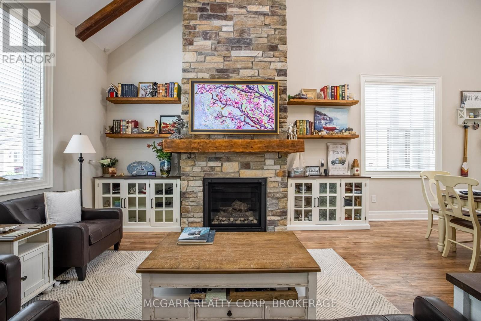 26 Delater Street, Niagara-On-The-Lake, Ontario  L0S 1J0 - Photo 8 - X12820384