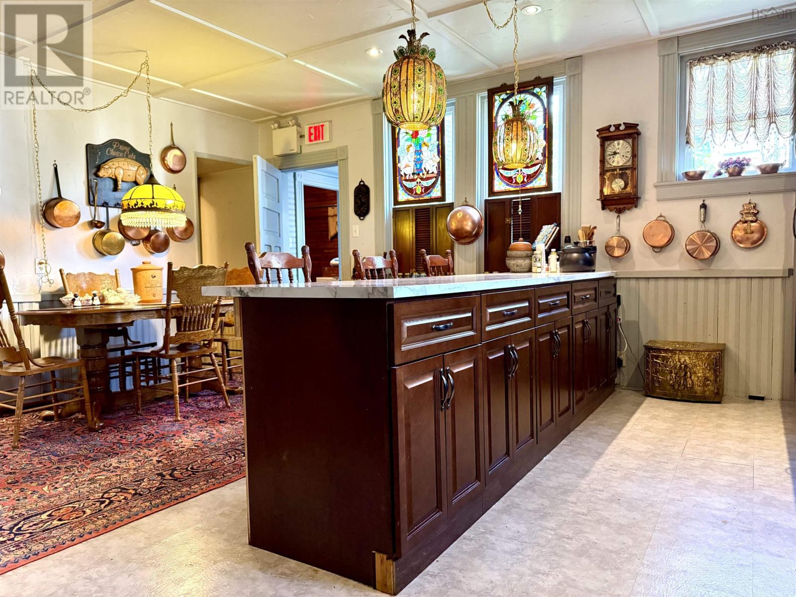 57 Havelock Street, Amherst, Nova Scotia  B4H 3J9 - Photo 24 - 202603375