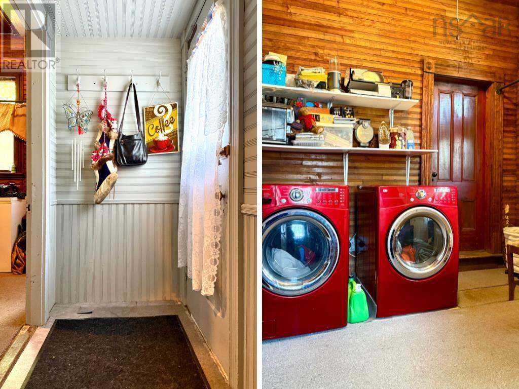 57 Havelock Street, Amherst, Nova Scotia  B4H 3J9 - Photo 29 - 202603375