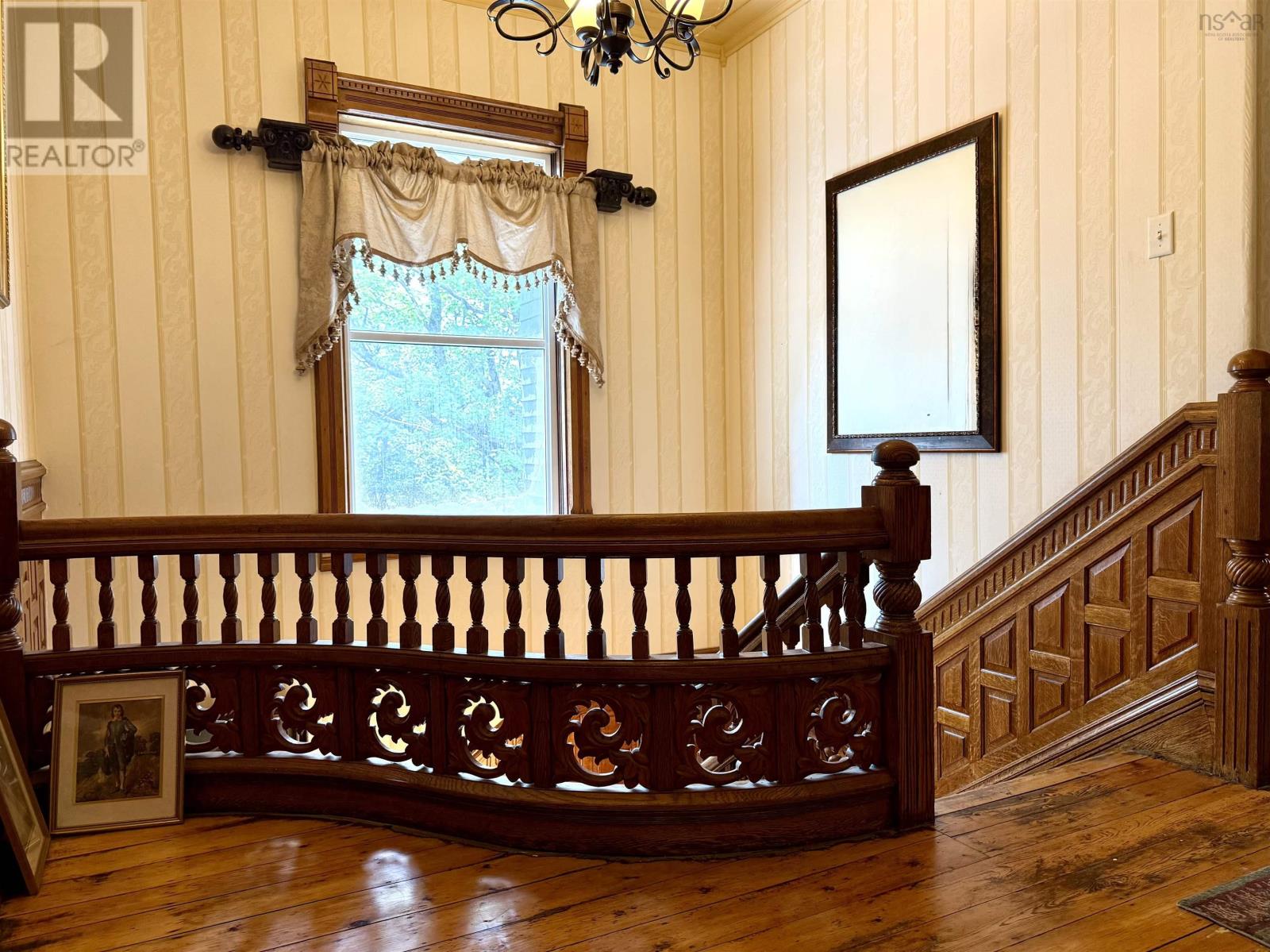 57 Havelock Street, Amherst, Nova Scotia  B4H 3J9 - Photo 33 - 202603375