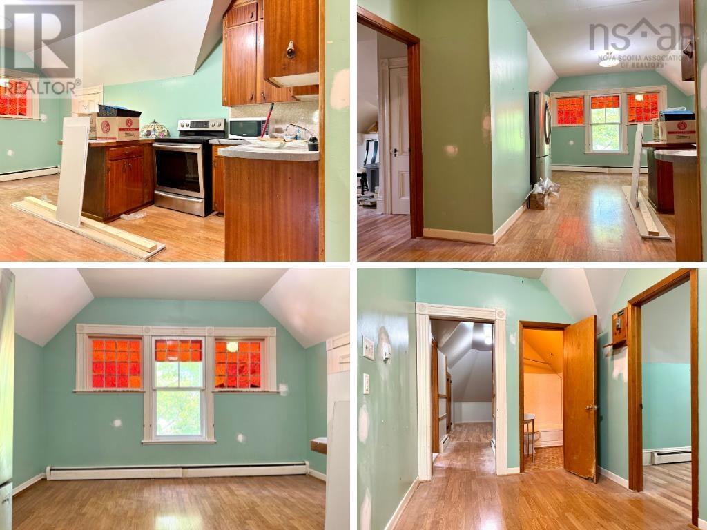 57 Havelock Street, Amherst, Nova Scotia  B4H 3J9 - Photo 44 - 202603375