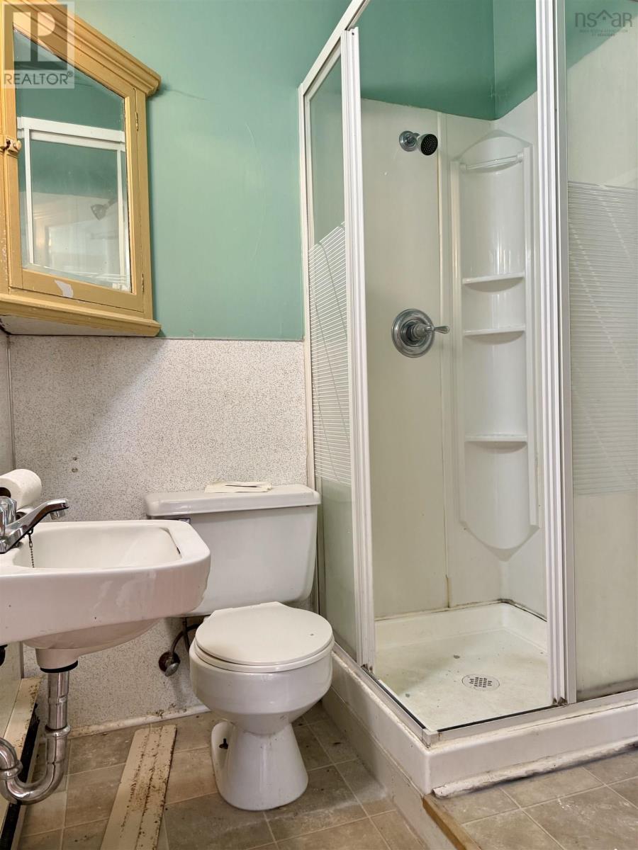 57 Havelock Street, Amherst, Nova Scotia  B4H 3J9 - Photo 47 - 202603375