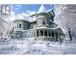 57 Havelock Street, Amherst, Nova Scotia