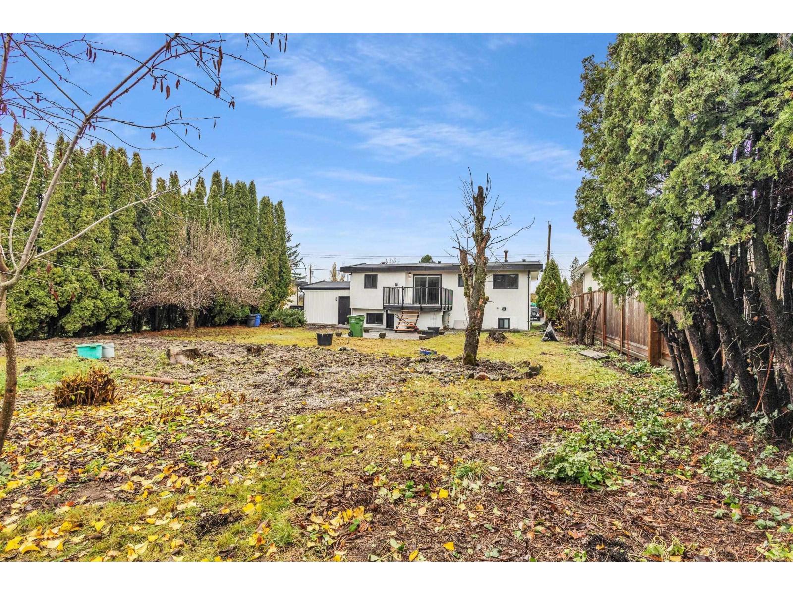 45122 Balmoral Avenue, Sardis South, Chilliwack, British Columbia  V2R 3G8 - Photo 16 - R3092830