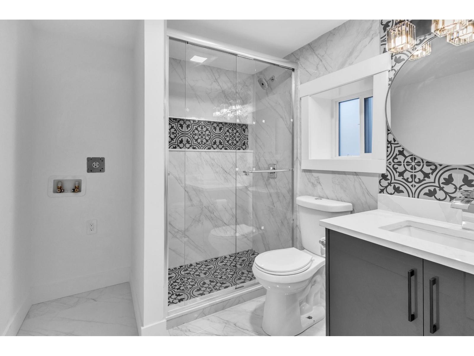 45122 Balmoral Avenue, Sardis South, Chilliwack, British Columbia  V2R 3G8 - Photo 12 - R3092830