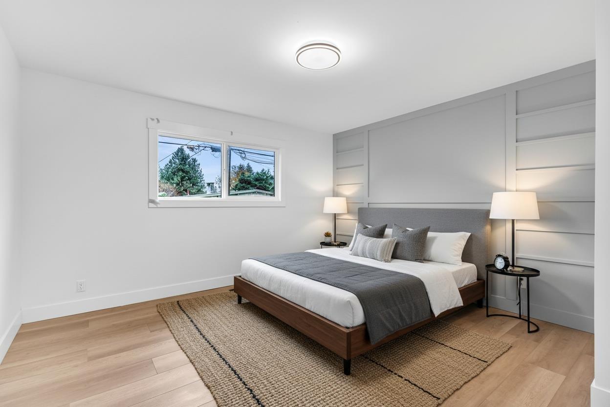 45122 Balmoral Avenue, Sardis South, Chilliwack, British Columbia  V2R 3G8 - Photo 5 - R3092830