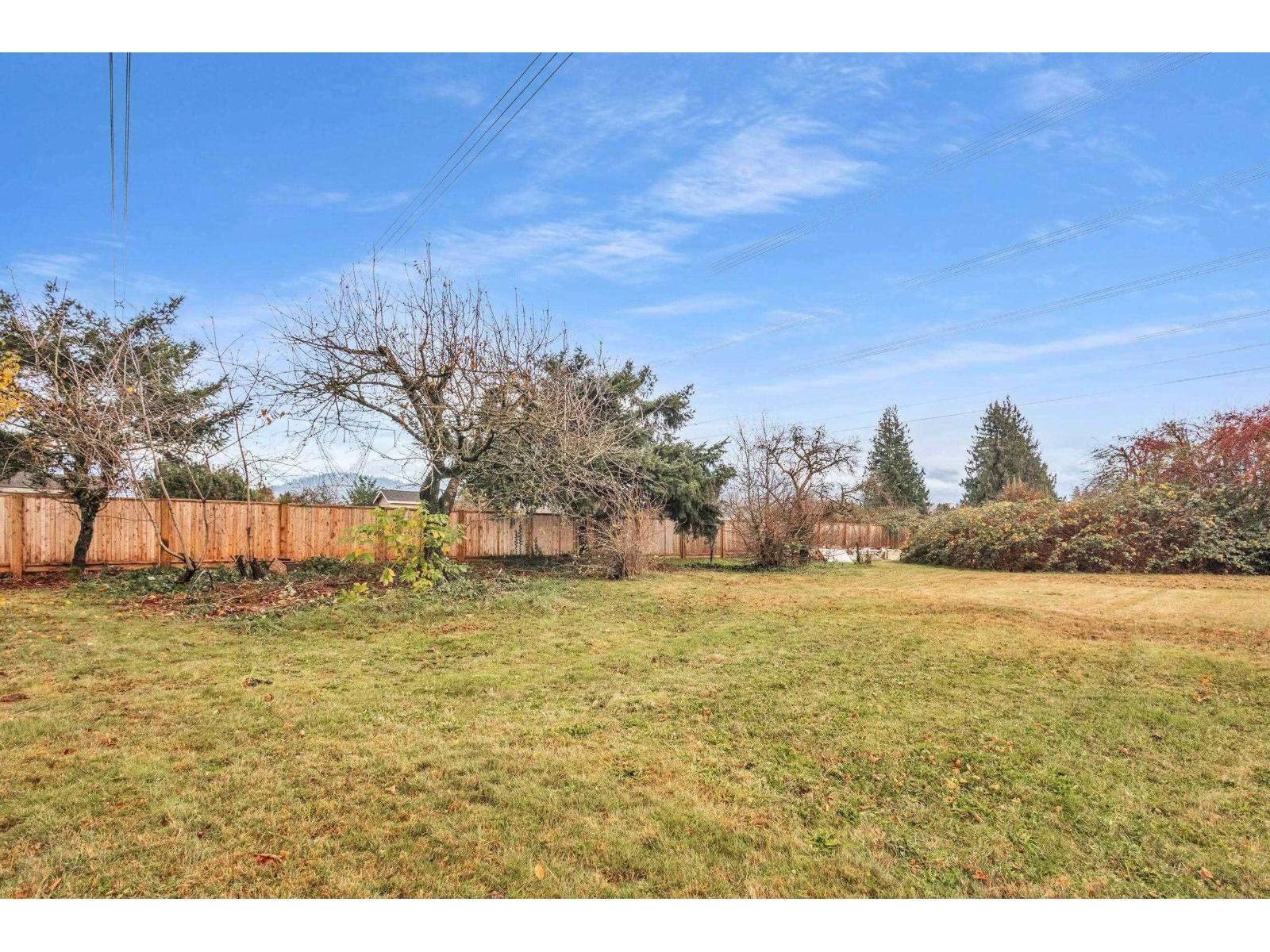 45122 Balmoral Avenue, Sardis South, Chilliwack, British Columbia  V2R 3G8 - Photo 17 - R3092830