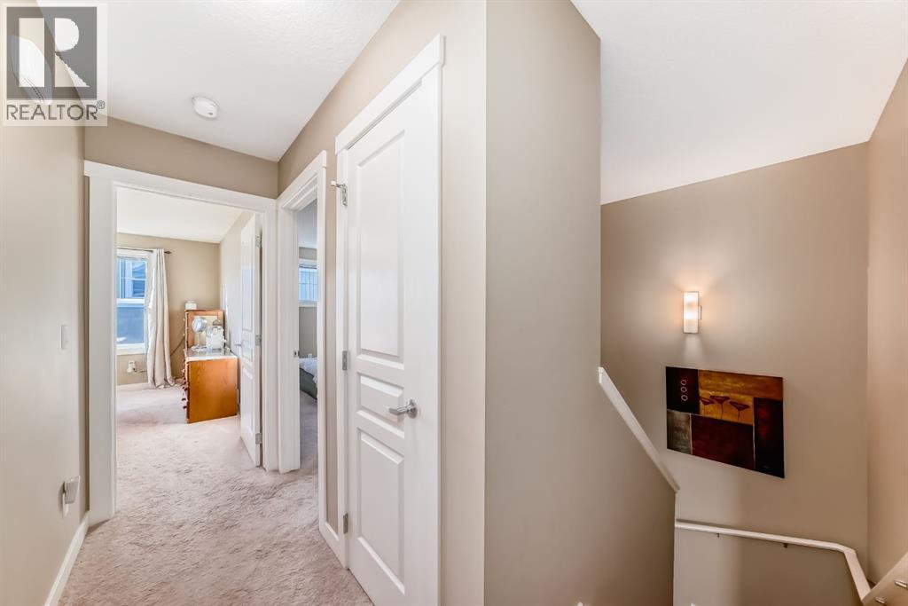 1803 Evanston Square Nw, Calgary, Alberta  T3P 0G9 - Photo 24 - A2280269