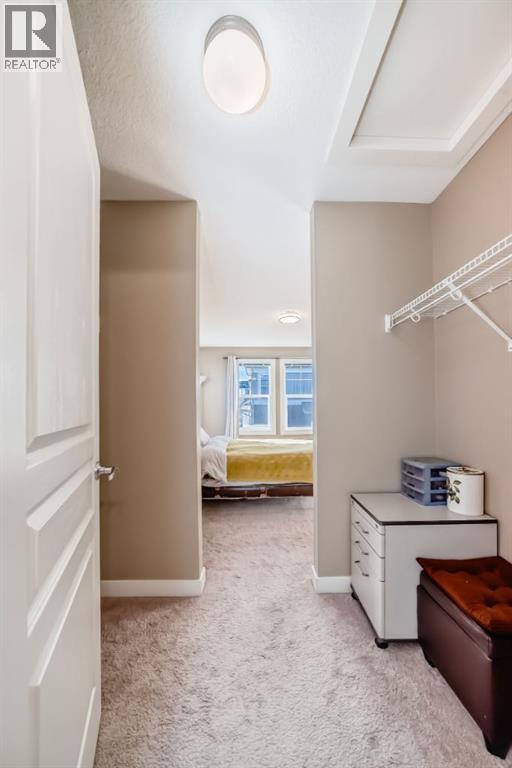 1803 Evanston Square Nw, Calgary, Alberta  T3P 0G9 - Photo 21 - A2280269