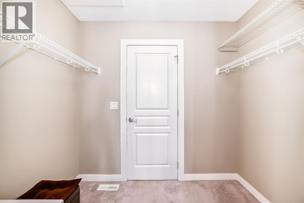 1803 Evanston Square Nw, Calgary, Alberta  T3P 0G9 - Photo 20 - A2280269