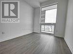 3903 - 39 Roehampton Avenue, Toronto, Ontario  M5R 0C1 - Photo 11 - C12820234