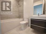 3903 - 39 Roehampton Avenue, Toronto, Ontario  M5R 0C1 - Photo 12 - C12820234