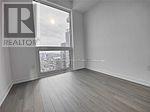 3903 - 39 Roehampton Avenue, Toronto, Ontario  M5R 0C1 - Photo 13 - C12820234