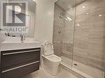 3903 - 39 Roehampton Avenue, Toronto, Ontario  M5R 0C1 - Photo 15 - C12820234