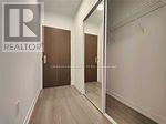 3903 - 39 Roehampton Avenue, Toronto, Ontario  M5R 0C1 - Photo 16 - C12820234