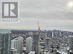 3903 - 39 Roehampton Avenue, Toronto, Ontario  M5R 0C1 - Photo 19 - C12820234
