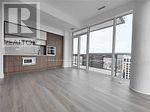 3903 - 39 Roehampton Avenue, Toronto, Ontario  M5R 0C1 - Photo 3 - C12820234