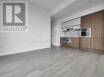 3903 - 39 Roehampton Avenue, Toronto, Ontario  M5R 0C1 - Photo 7 - C12820234