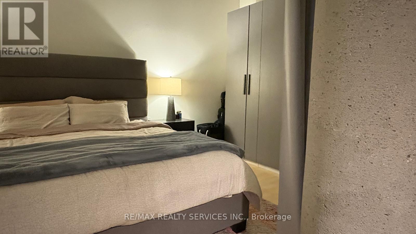 406 - 90 Sumach Street, Toronto, Ontario  M5A 4R4 - Photo 10 - C12820236