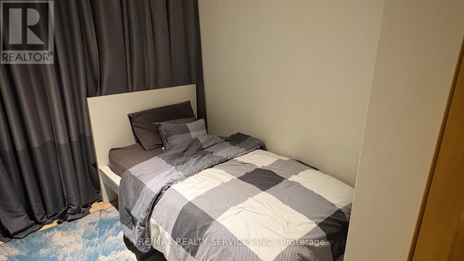 406 - 90 Sumach Street, Toronto, Ontario  M5A 4R4 - Photo 12 - C12820236