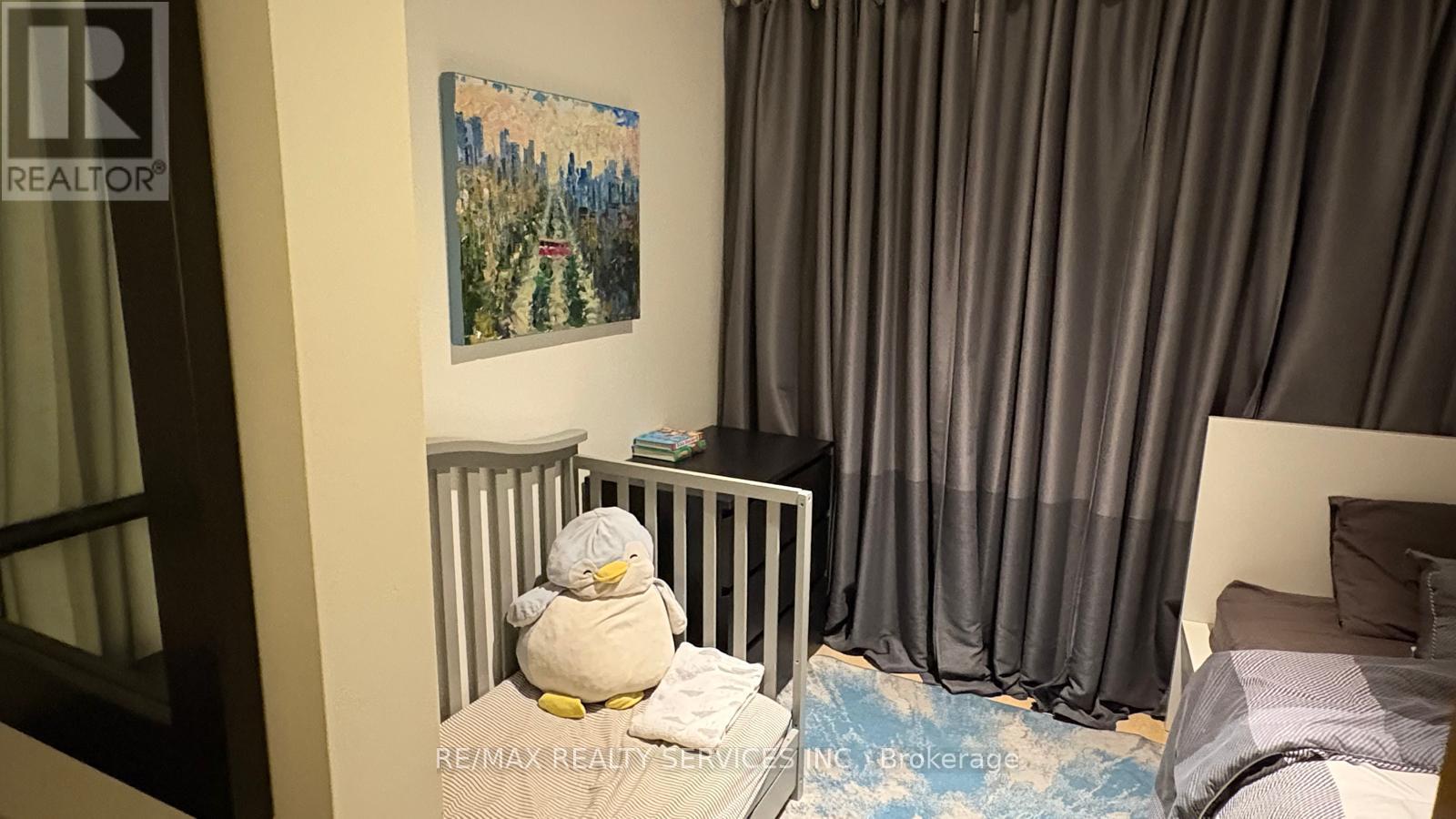 406 - 90 Sumach Street, Toronto, Ontario  M5A 4R4 - Photo 13 - C12820236