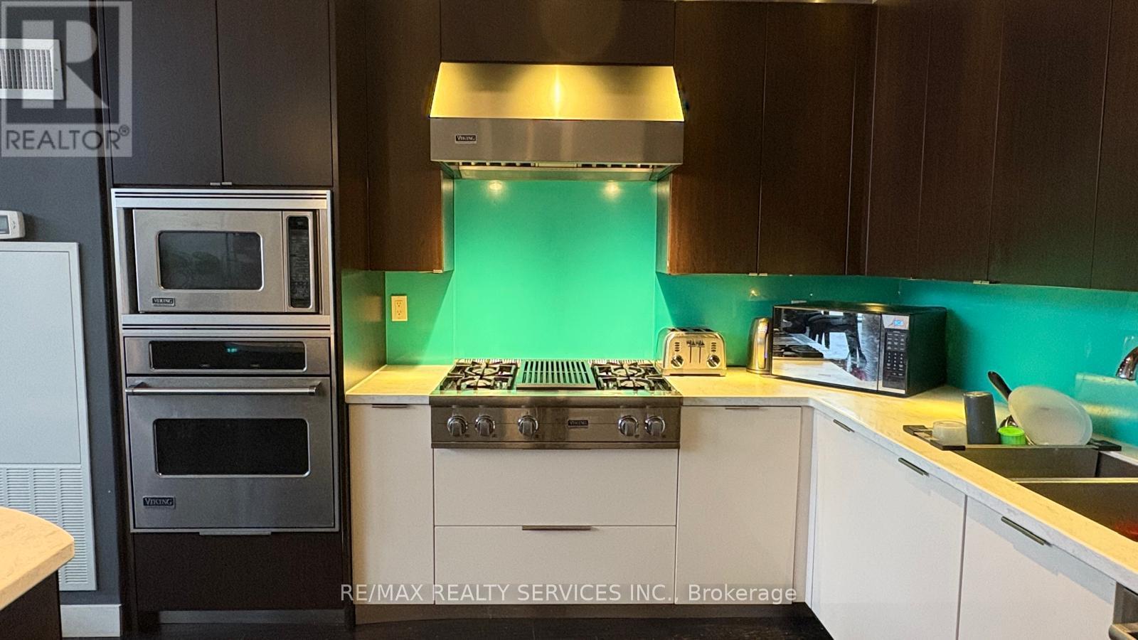 406 - 90 Sumach Street, Toronto, Ontario  M5A 4R4 - Photo 17 - C12820236