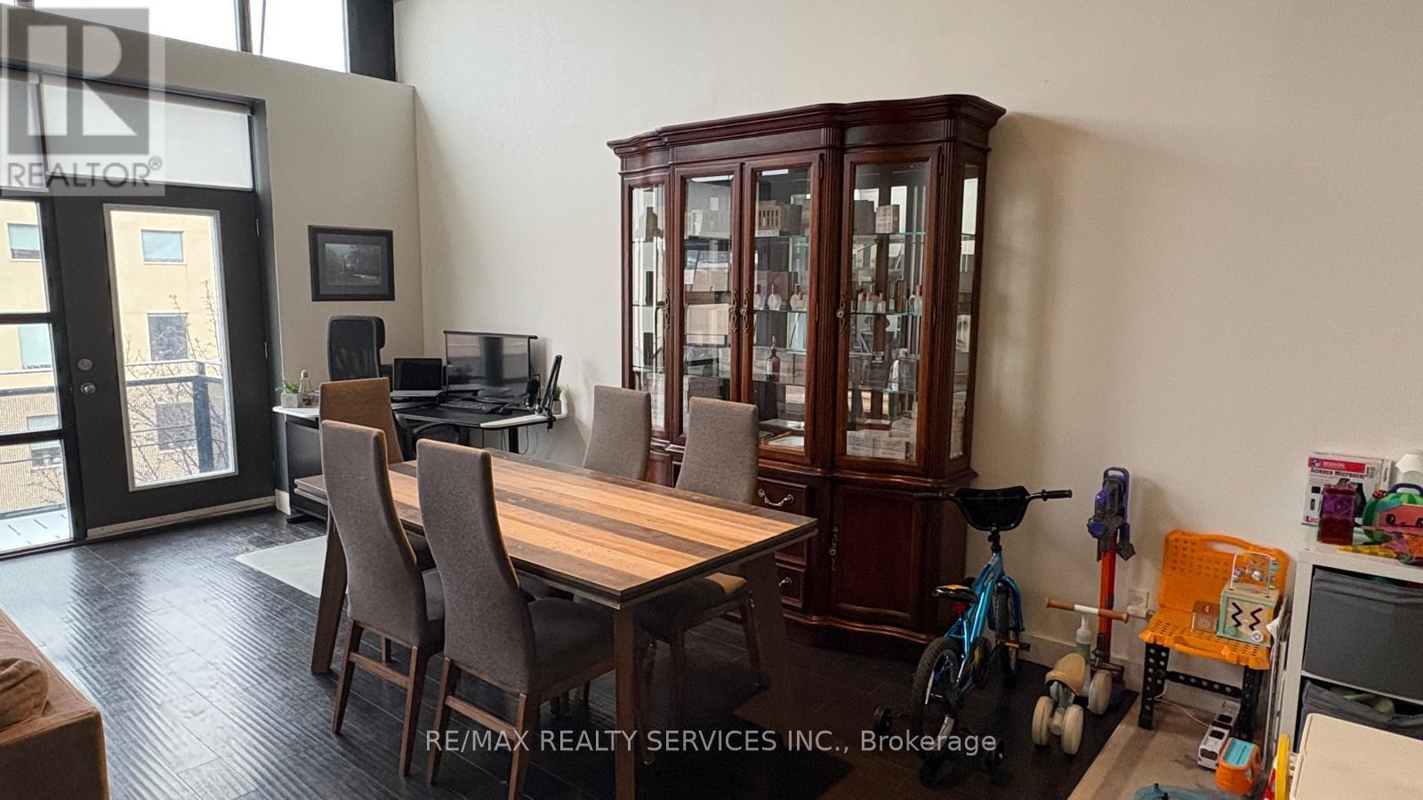 406 - 90 Sumach Street, Toronto, Ontario  M5A 4R4 - Photo 21 - C12820236