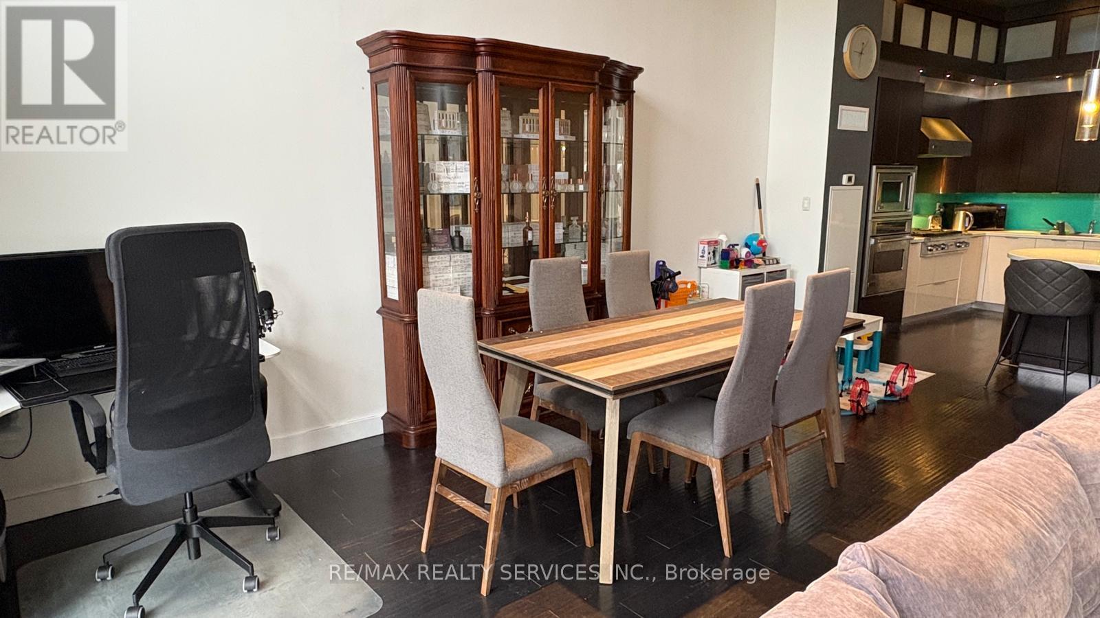 406 - 90 Sumach Street, Toronto, Ontario  M5A 4R4 - Photo 22 - C12820236