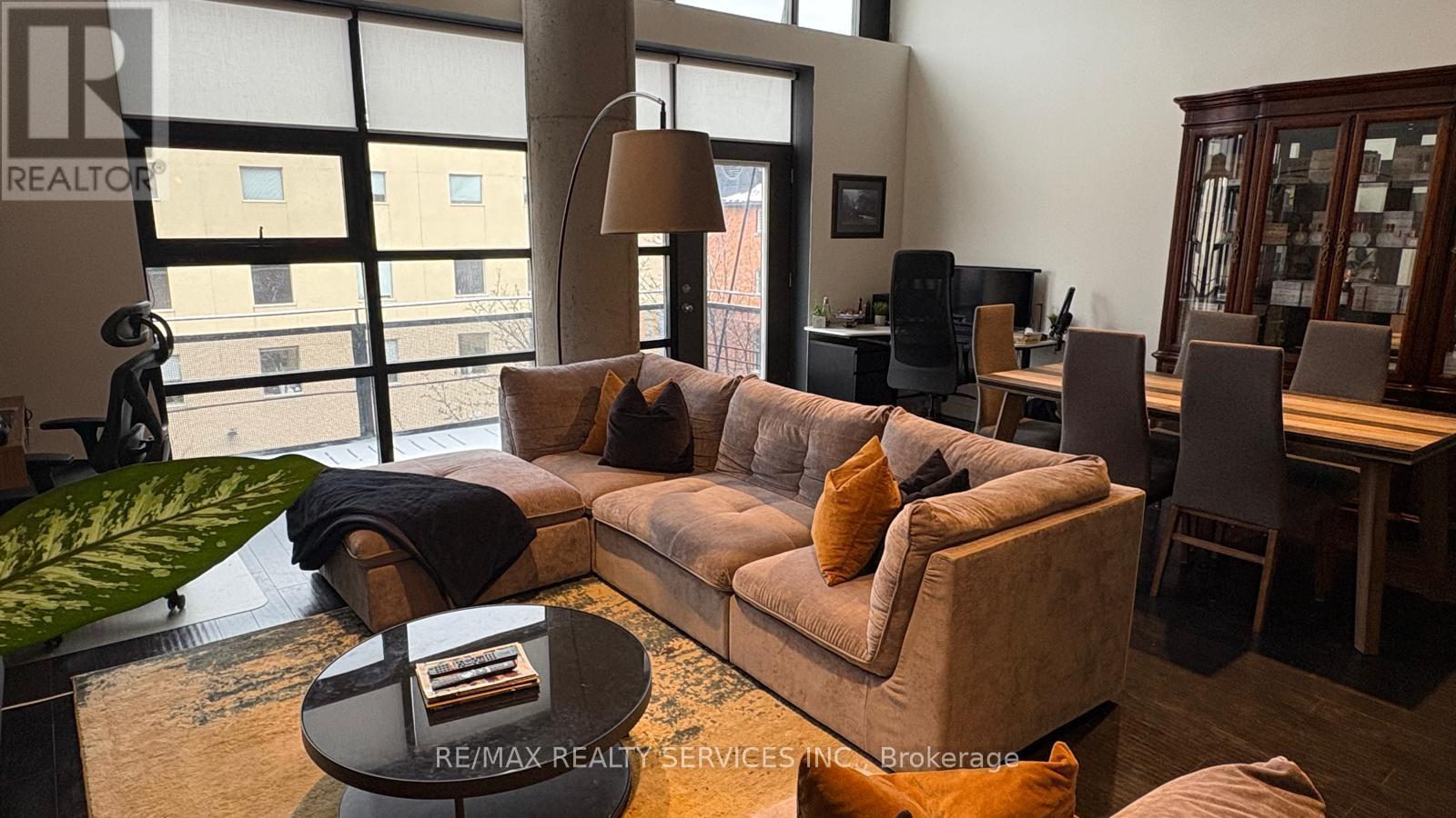 406 - 90 Sumach Street, Toronto, Ontario  M5A 4R4 - Photo 28 - C12820236