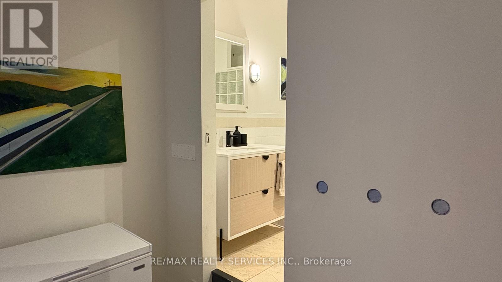 406 - 90 Sumach Street, Toronto, Ontario  M5A 4R4 - Photo 6 - C12820236