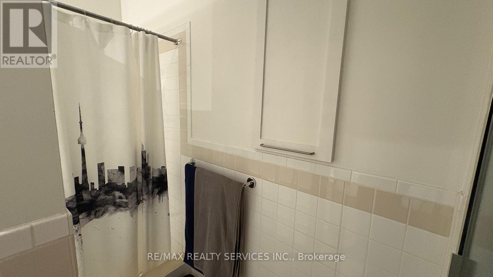 406 - 90 Sumach Street, Toronto, Ontario  M5A 4R4 - Photo 8 - C12820236