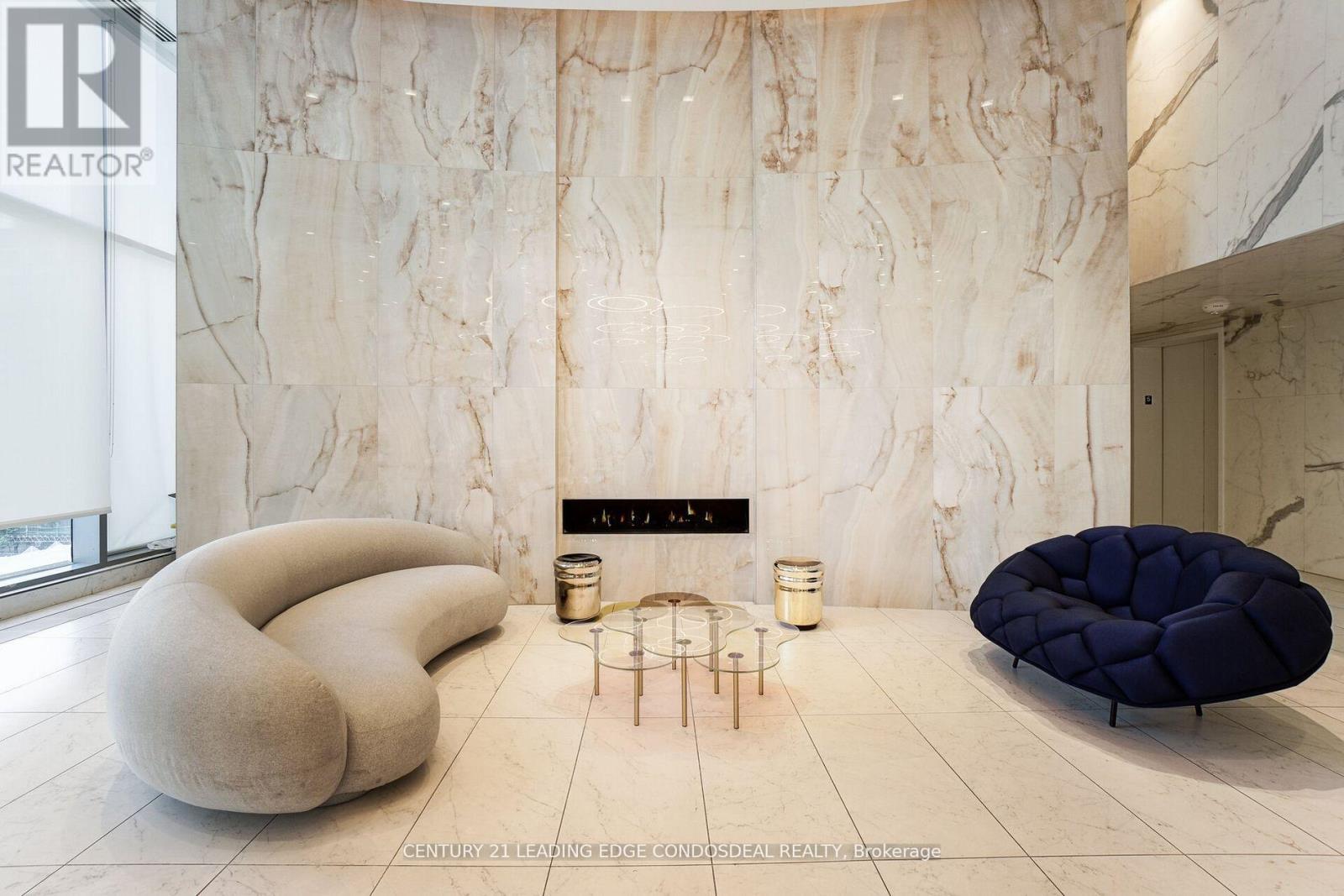 4514 - 251 Jarvis Street, Toronto, Ontario  M5B 0C3 - Photo 10 - C12820282