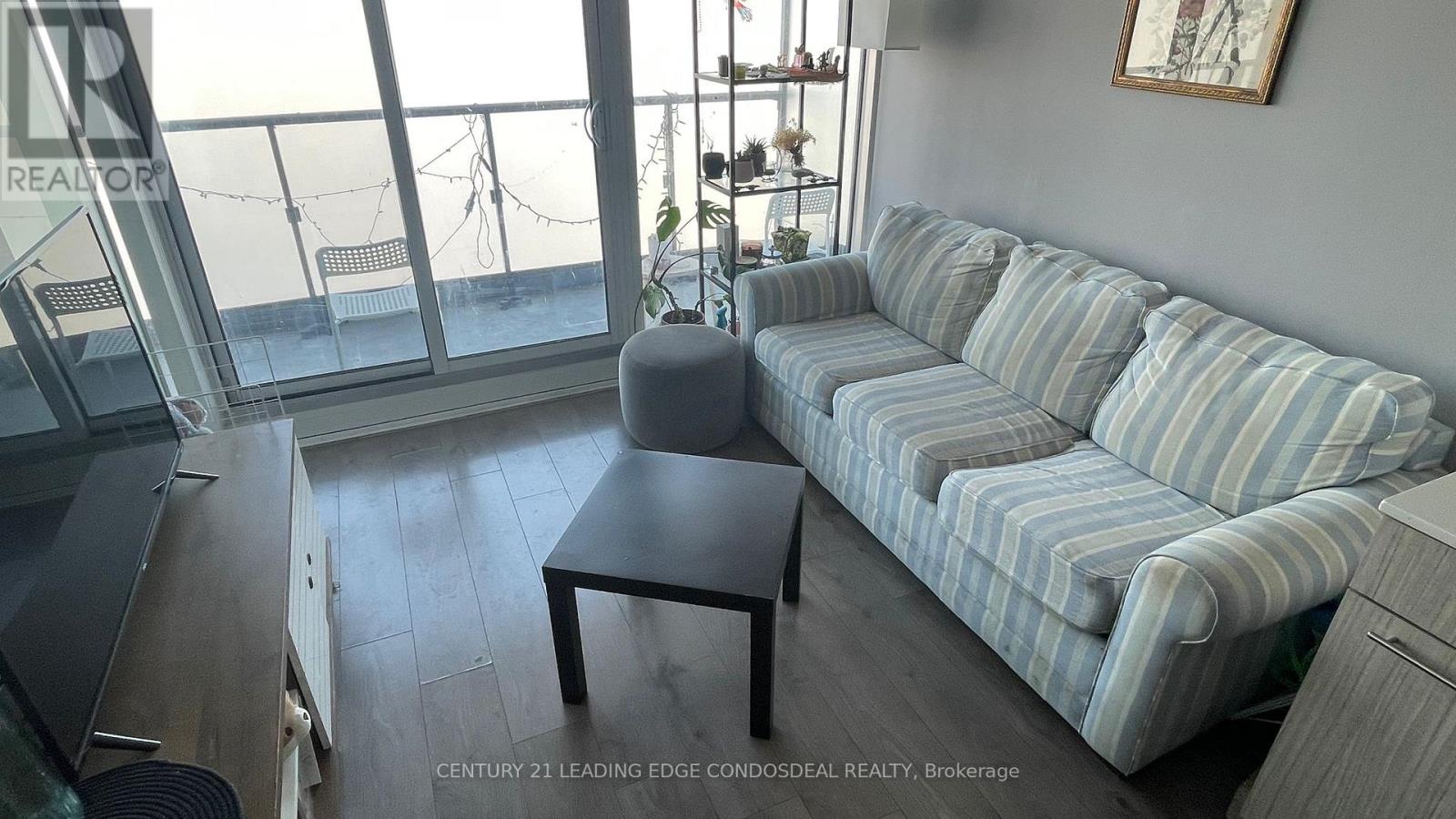 4514 - 251 Jarvis Street, Toronto, Ontario  M5B 0C3 - Photo 12 - C12820282