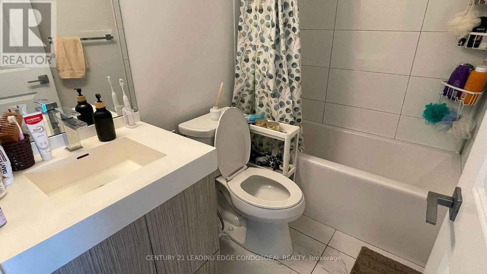 4514 - 251 Jarvis Street, Toronto, Ontario  M5B 0C3 - Photo 13 - C12820282