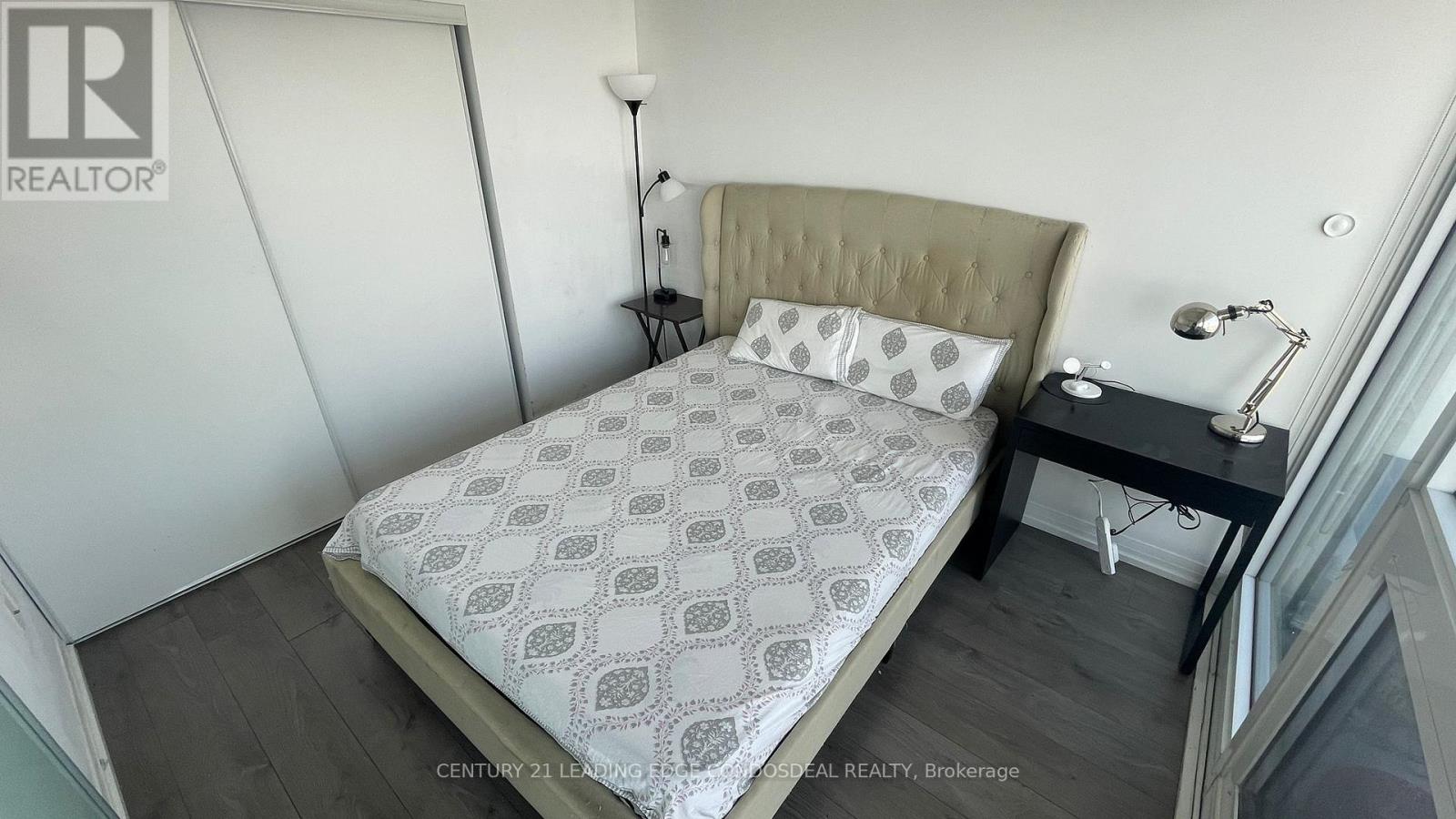 4514 - 251 Jarvis Street, Toronto, Ontario  M5B 0C3 - Photo 14 - C12820282