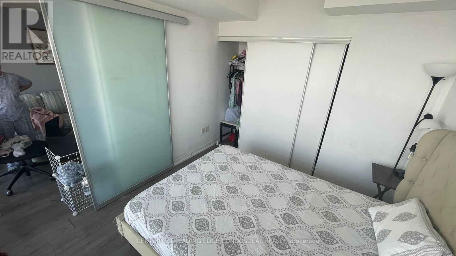 4514 - 251 Jarvis Street, Toronto, Ontario  M5B 0C3 - Photo 16 - C12820282