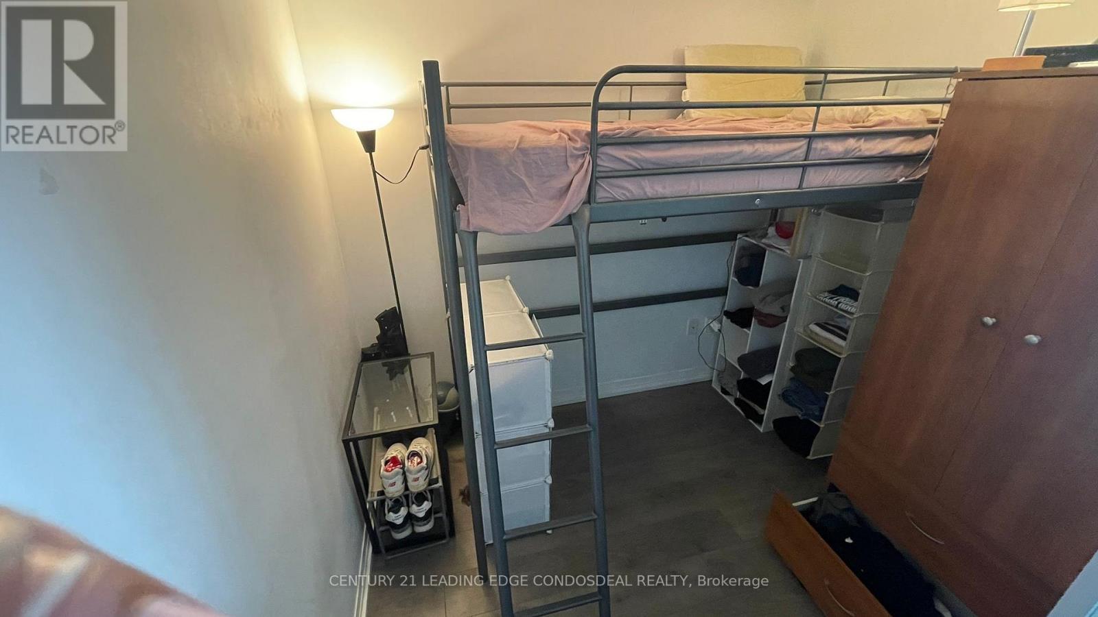 4514 - 251 Jarvis Street, Toronto, Ontario  M5B 0C3 - Photo 17 - C12820282