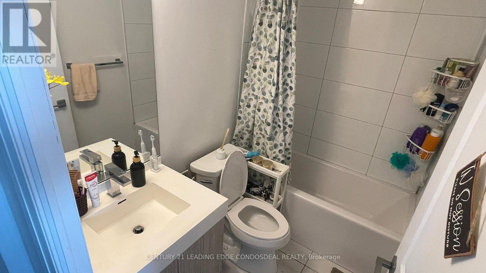 4514 - 251 Jarvis Street, Toronto, Ontario  M5B 0C3 - Photo 19 - C12820282