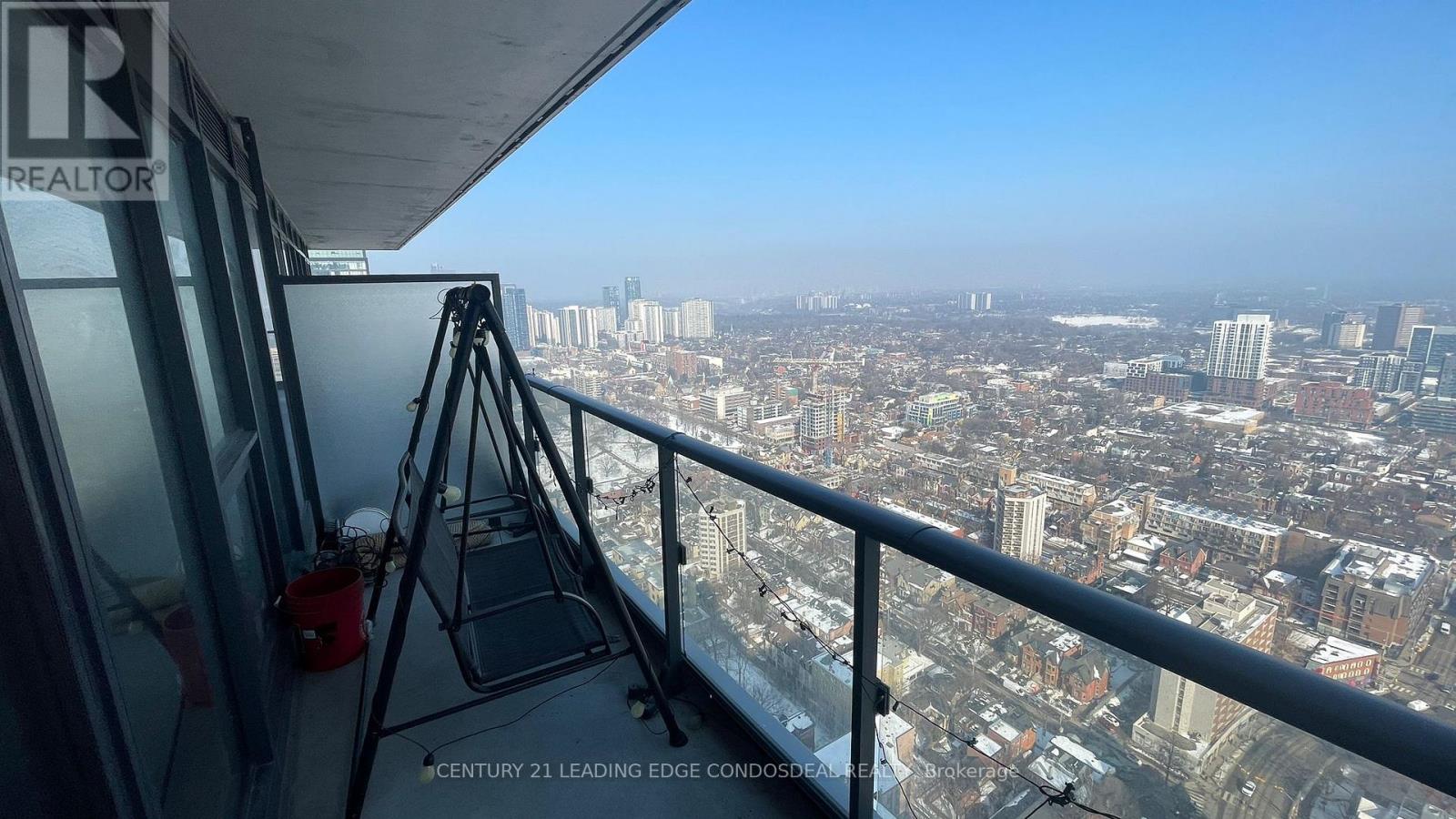 4514 - 251 Jarvis Street, Toronto, Ontario  M5B 0C3 - Photo 20 - C12820282