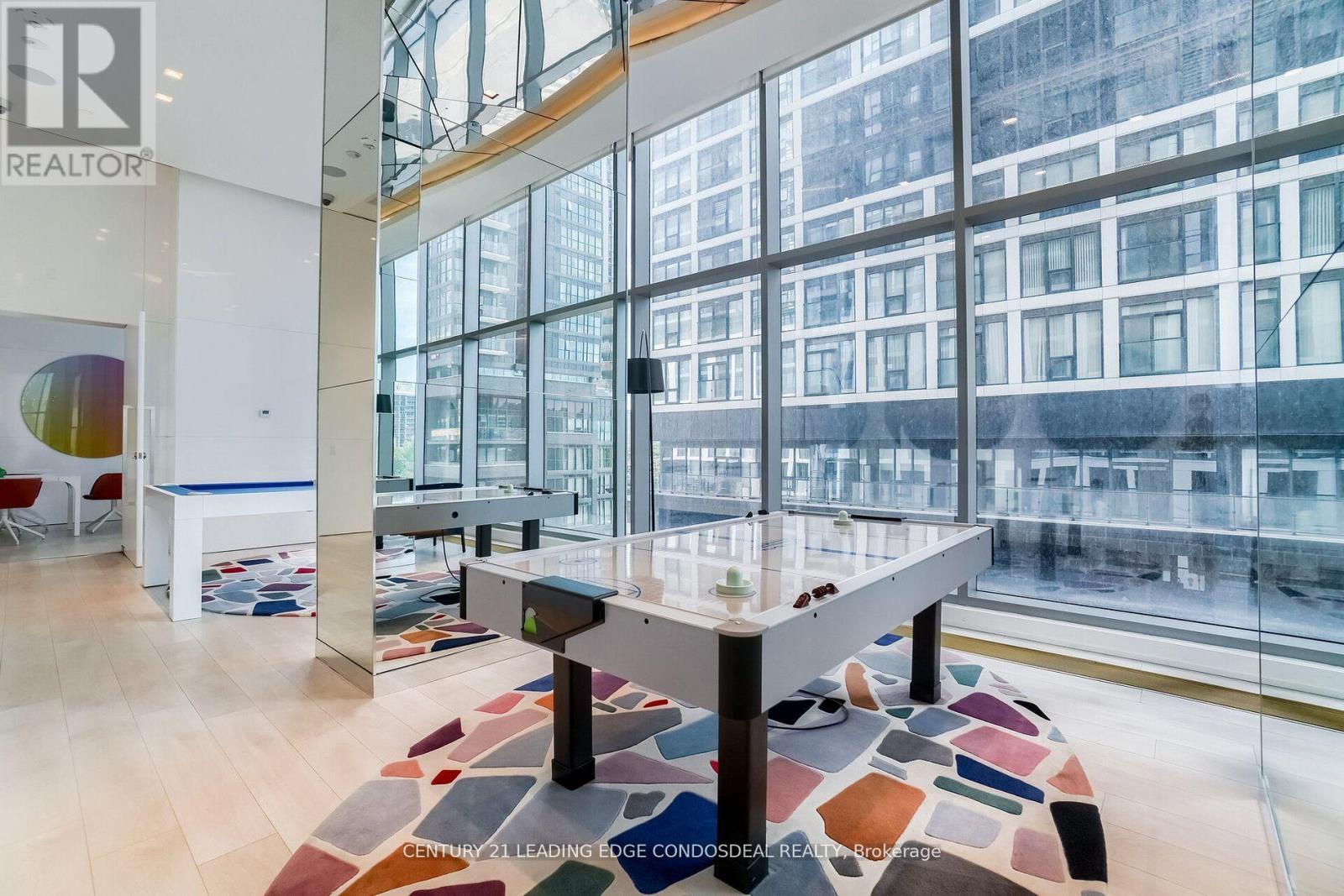 4514 - 251 Jarvis Street, Toronto, Ontario  M5B 0C3 - Photo 24 - C12820282