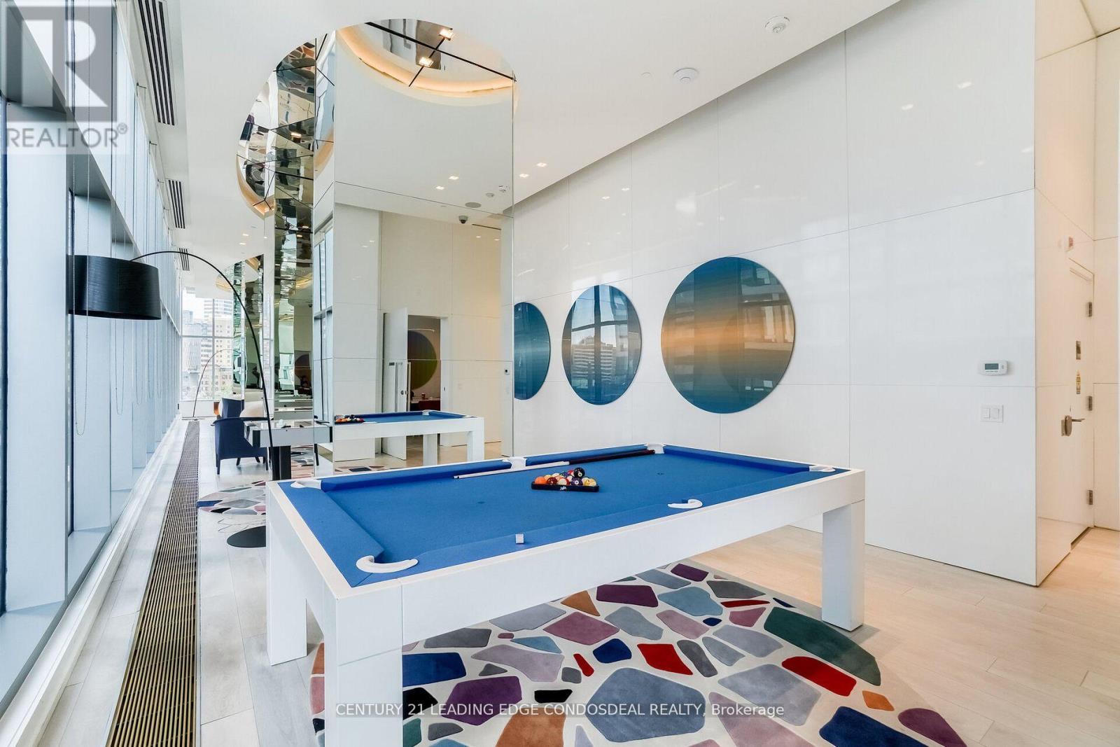 4514 - 251 Jarvis Street, Toronto, Ontario  M5B 0C3 - Photo 26 - C12820282