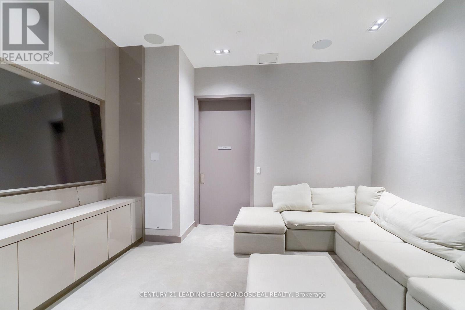 4514 - 251 Jarvis Street, Toronto, Ontario  M5B 0C3 - Photo 28 - C12820282