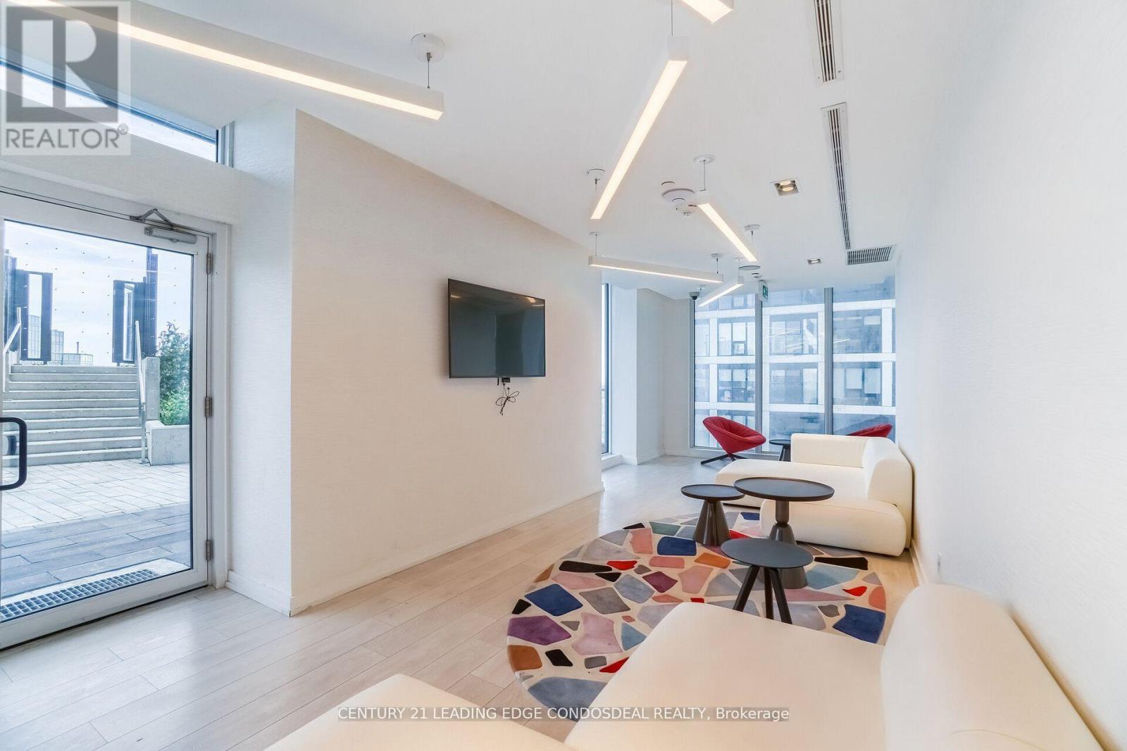 4514 - 251 Jarvis Street, Toronto, Ontario  M5B 0C3 - Photo 29 - C12820282