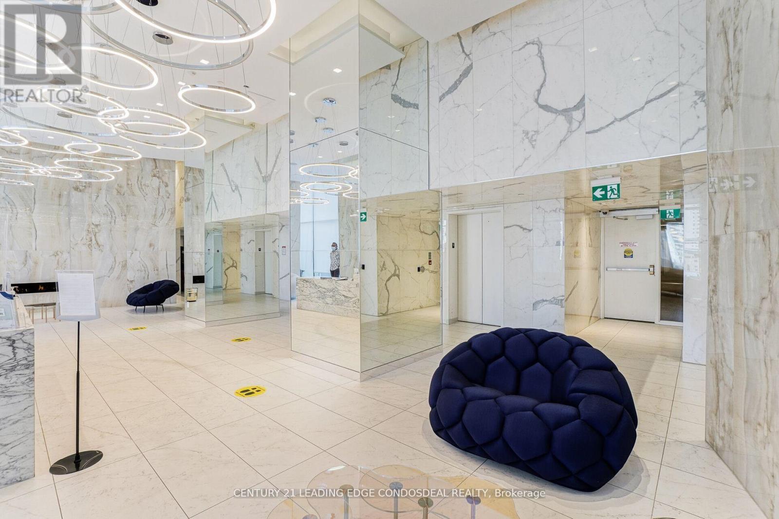 4514 - 251 Jarvis Street, Toronto, Ontario  M5B 0C3 - Photo 9 - C12820282