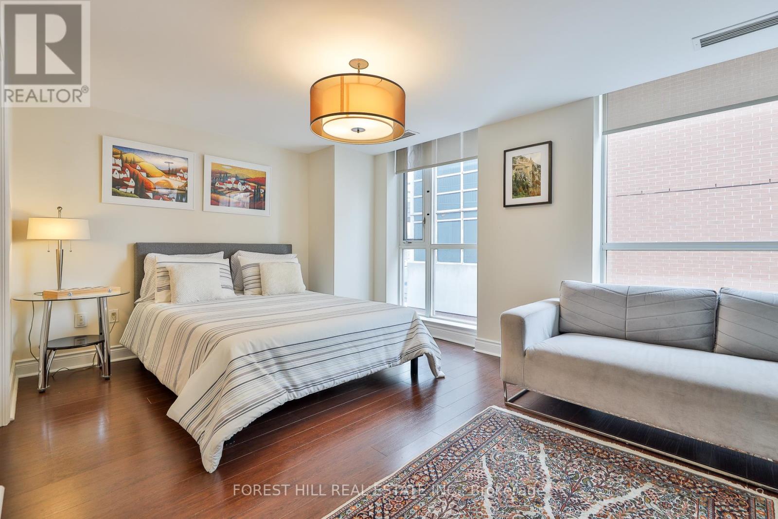 Ph 1904 - 80 Cumberland Street, Toronto (Annex), Ontario  M5R 3K9 - Photo 20 - C12820308