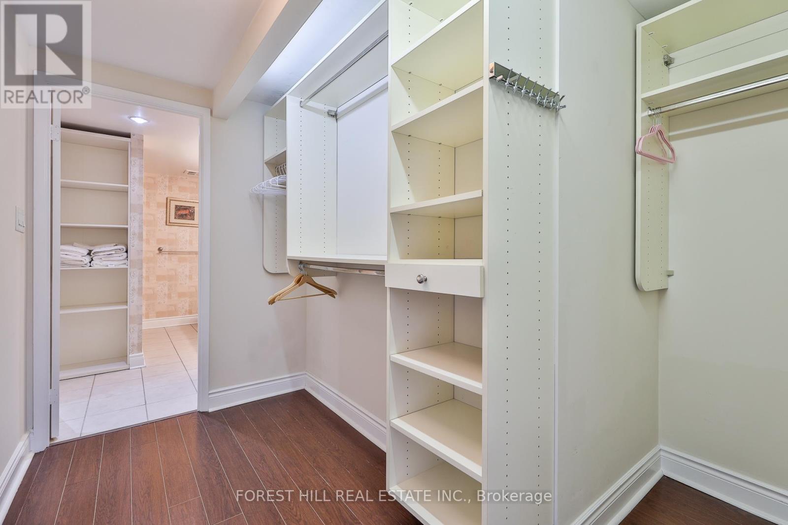 Ph 1904 - 80 Cumberland Street, Toronto (Annex), Ontario  M5R 3K9 - Photo 29 - C12820308