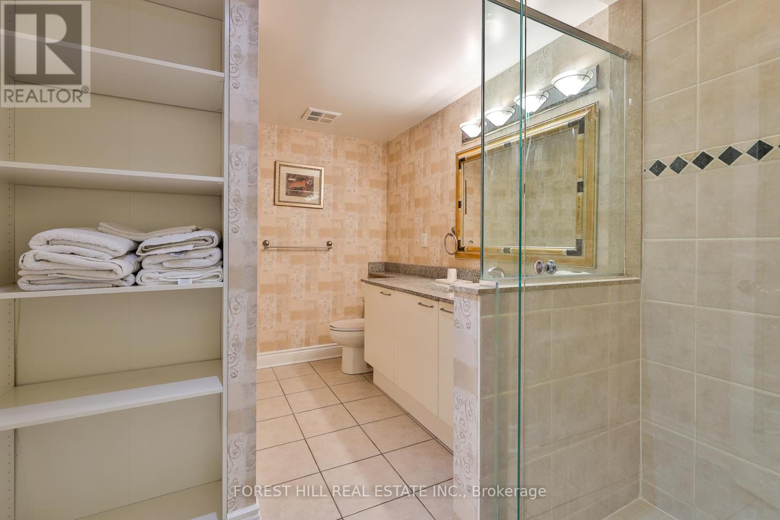 Ph 1904 - 80 Cumberland Street, Toronto (Annex), Ontario  M5R 3K9 - Photo 30 - C12820308