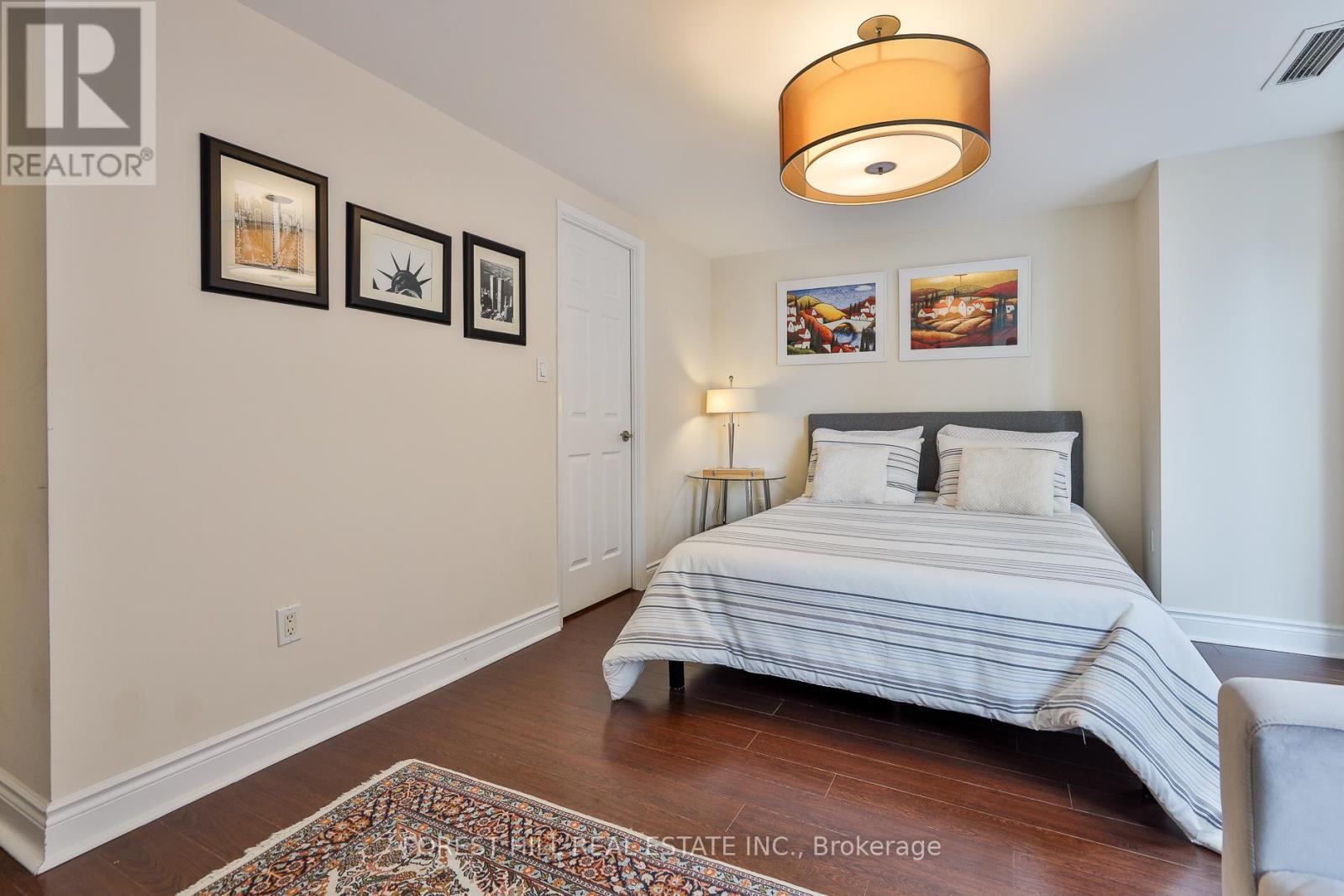 Ph 1904 - 80 Cumberland Street, Toronto (Annex), Ontario  M5R 3K9 - Photo 33 - C12820308