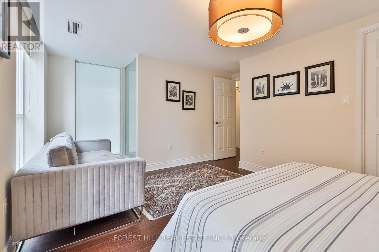 Ph 1904 - 80 Cumberland Street, Toronto (Annex), Ontario  M5R 3K9 - Photo 35 - C12820308